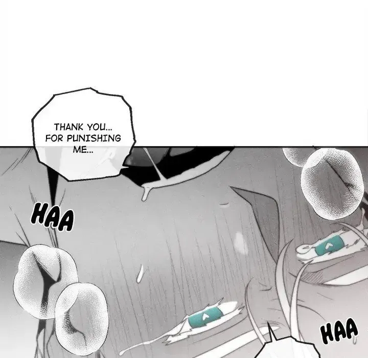Epitaph (Perfume) Chapter 37 page 82 - 