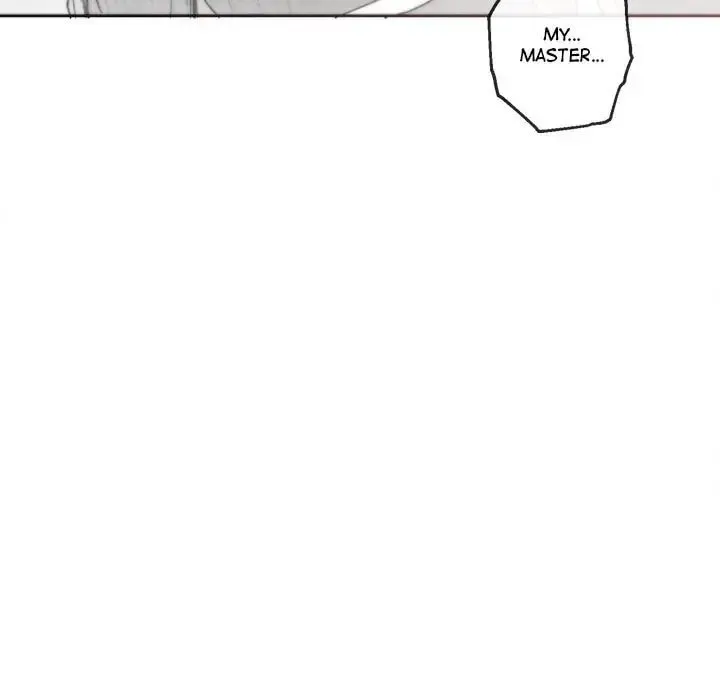 Epitaph (Perfume) Chapter 37 page 83 - 