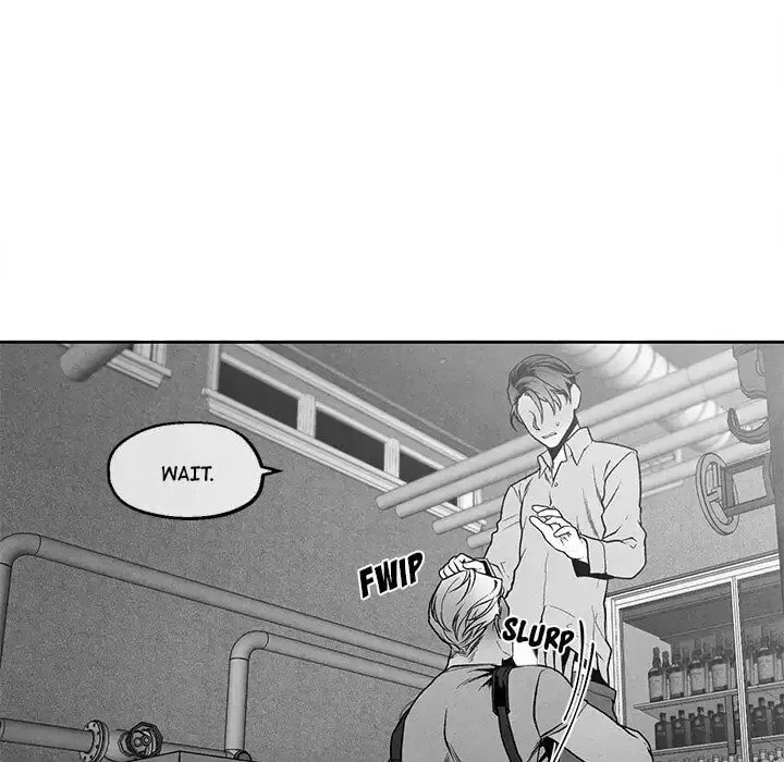 Epitaph (Perfume) Chapter 37 page 10 - 