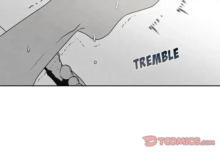 Epitaph (Perfume) Chapter 38 page 2 - 
