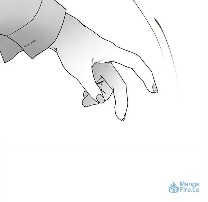 Epitaph (Perfume) Chapter 38 page 12 - 