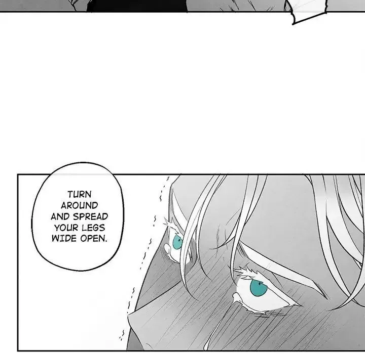 Epitaph (Perfume) Chapter 38 page 14 - 