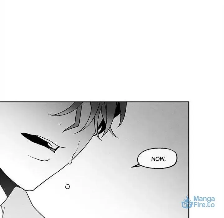 Epitaph (Perfume) Chapter 38 page 15 - 