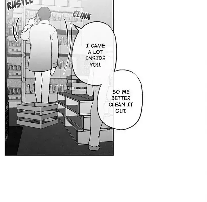 Epitaph (Perfume) Chapter 38 page 19 - 