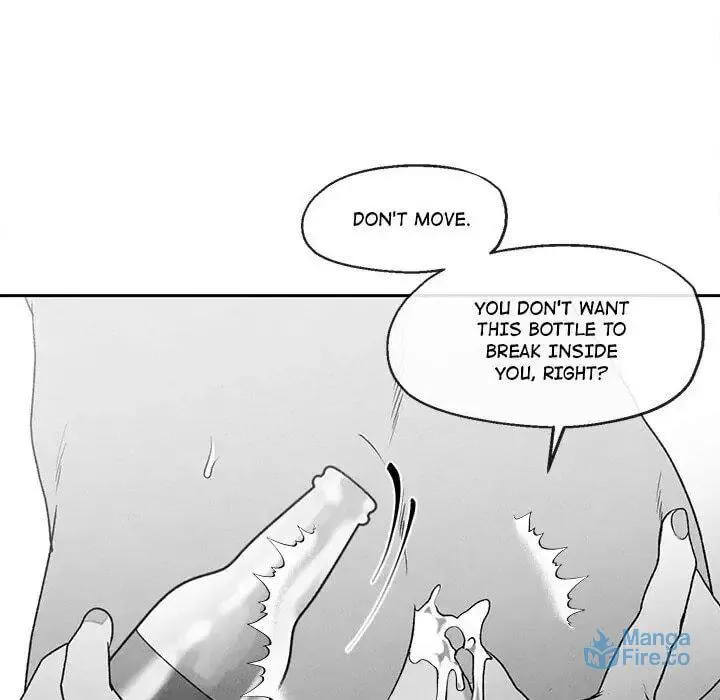 Epitaph (Perfume) Chapter 38 page 21 - 