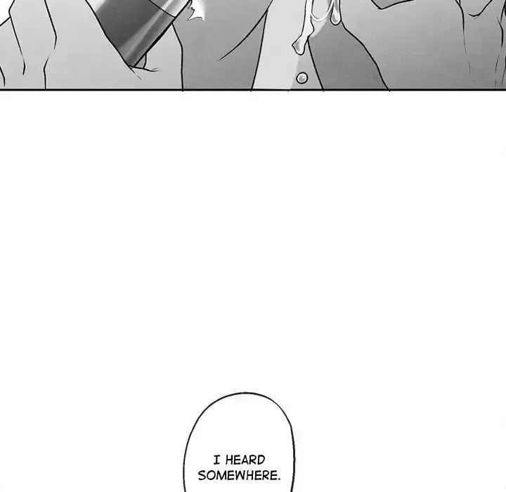 Epitaph (Perfume) Chapter 38 page 22 - 
