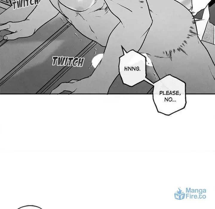 Epitaph (Perfume) Chapter 38 page 24 - 