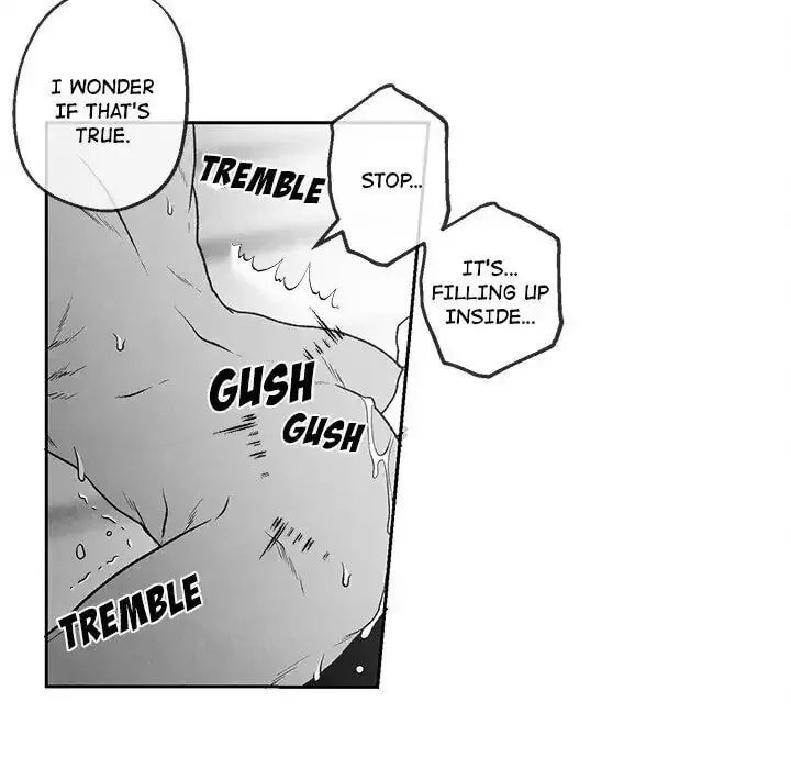 Epitaph (Perfume) Chapter 38 page 25 - 
