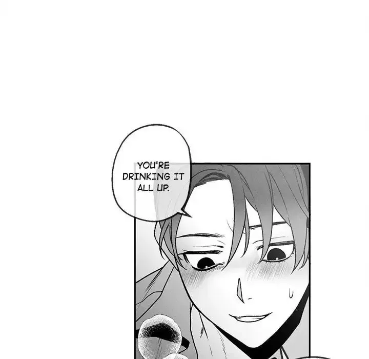 Epitaph (Perfume) Chapter 38 page 26 - 