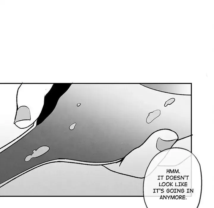 Epitaph (Perfume) Chapter 38 page 29 - 