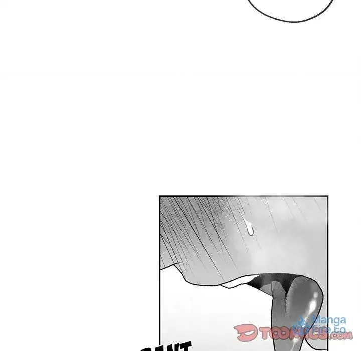 Epitaph (Perfume) Chapter 38 page 30 - 
