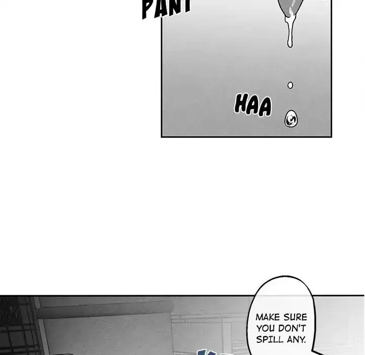 Epitaph (Perfume) Chapter 38 page 31 - 
