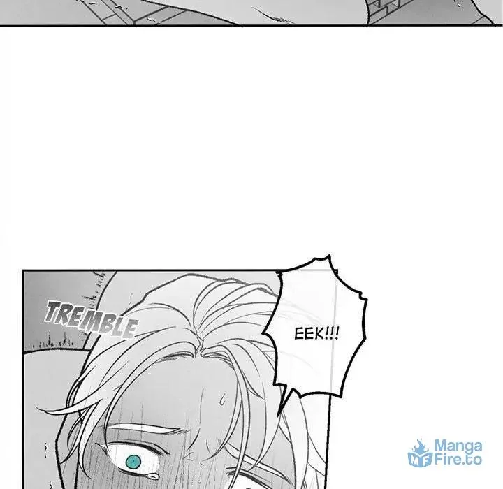 Epitaph (Perfume) Chapter 38 page 33 - 