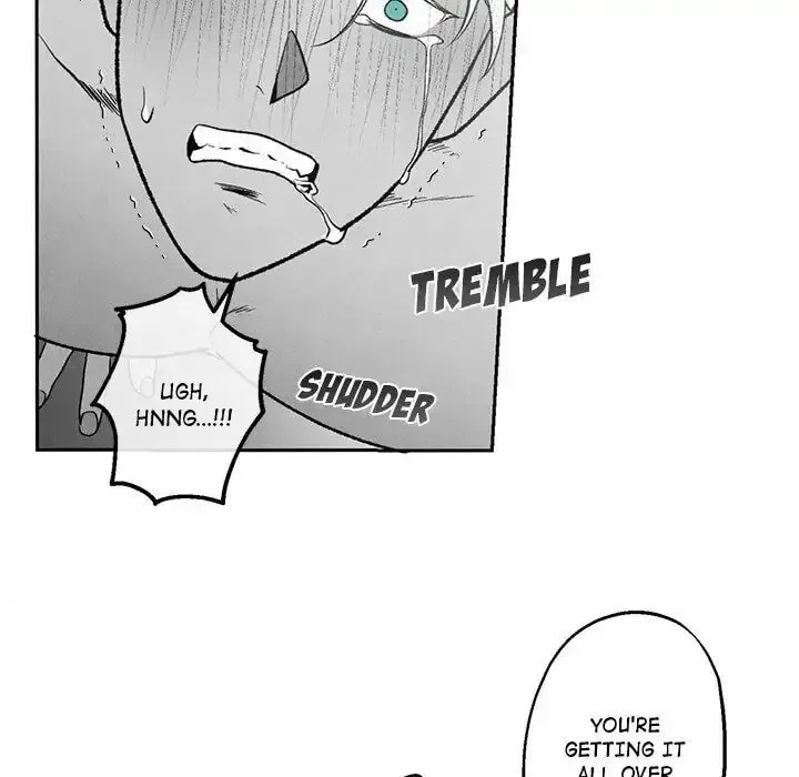 Epitaph (Perfume) Chapter 38 page 34 - 