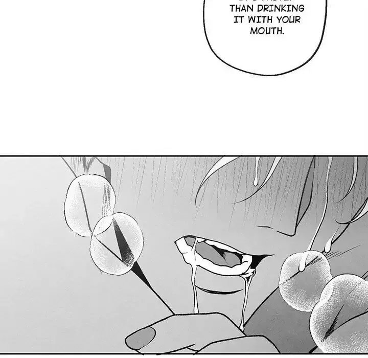 Epitaph (Perfume) Chapter 38 page 38 - 