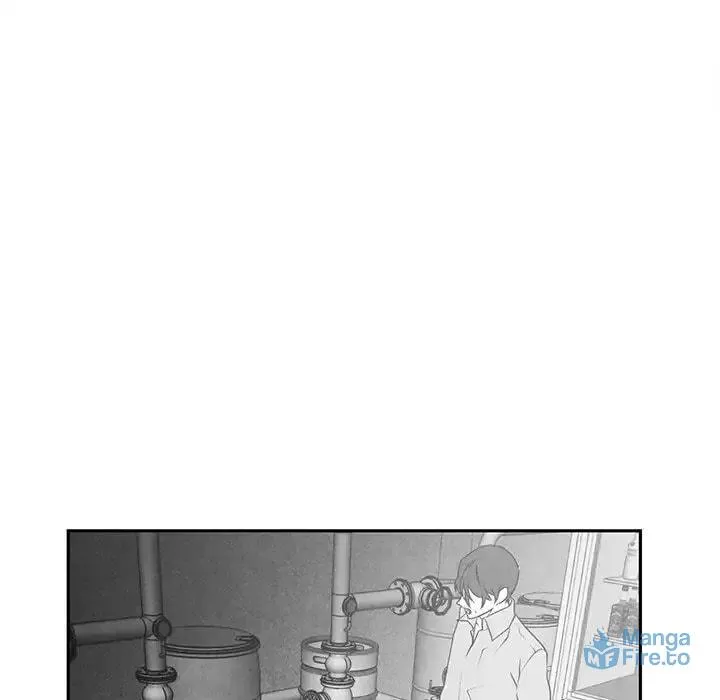 Epitaph (Perfume) Chapter 38 page 39 - 