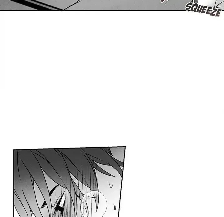 Epitaph (Perfume) Chapter 38 page 5 - 