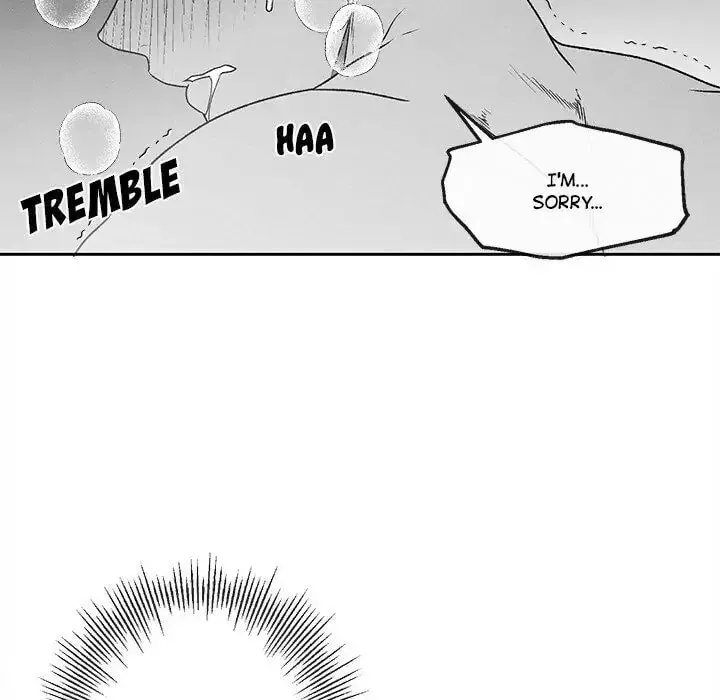Epitaph (Perfume) Chapter 38 page 43 - 
