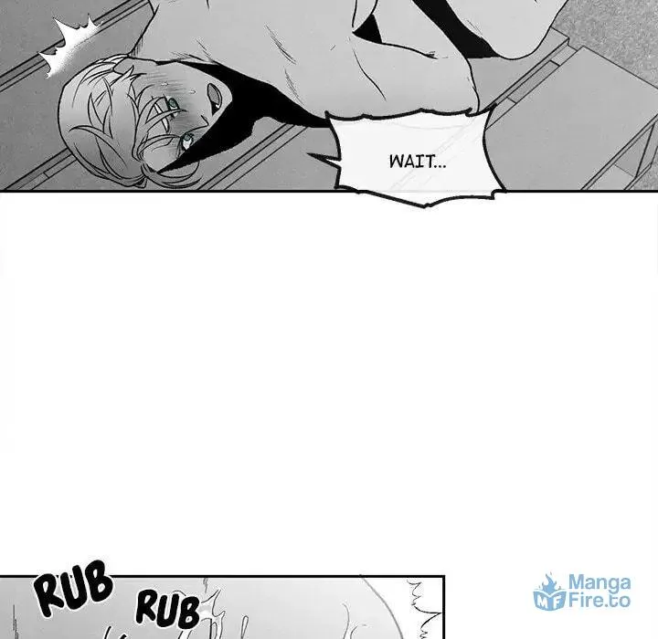 Epitaph (Perfume) Chapter 38 page 45 - 