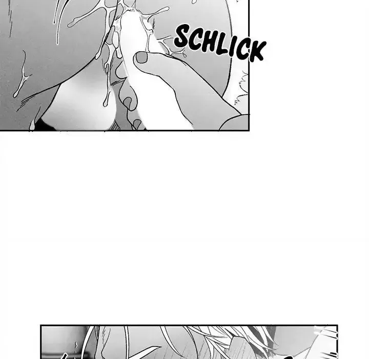 Epitaph (Perfume) Chapter 38 page 46 - 