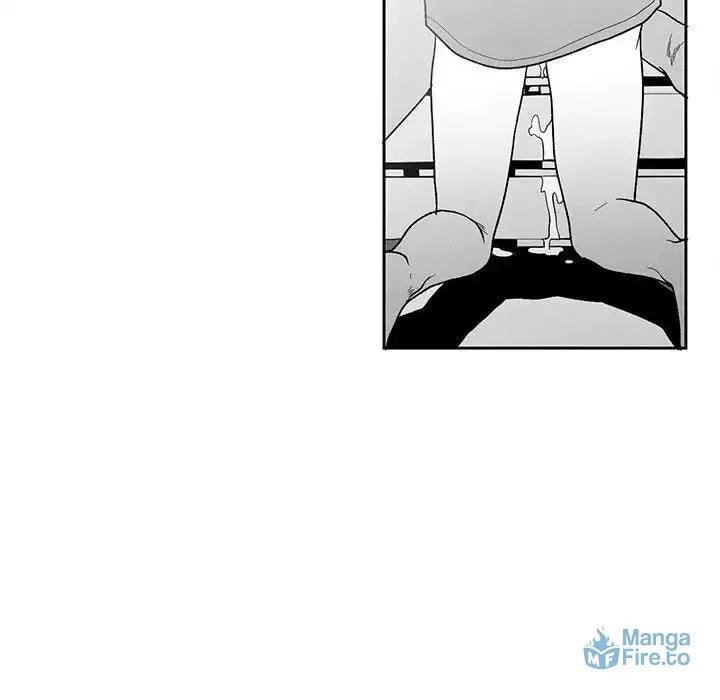 Epitaph (Perfume) Chapter 38 page 48 - 
