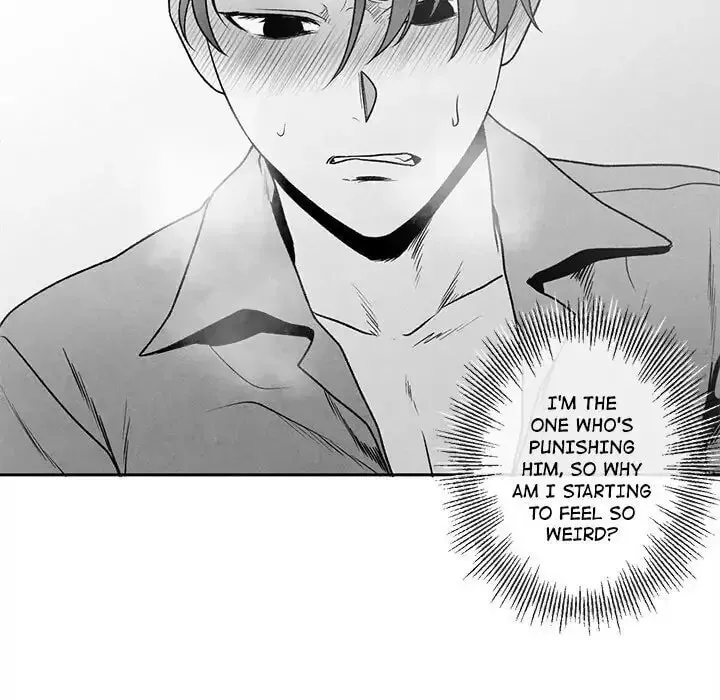 Epitaph (Perfume) Chapter 38 page 50 - 