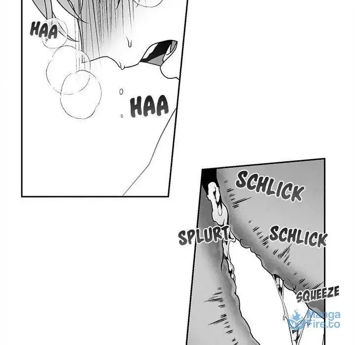 Epitaph (Perfume) Chapter 38 page 6 - 