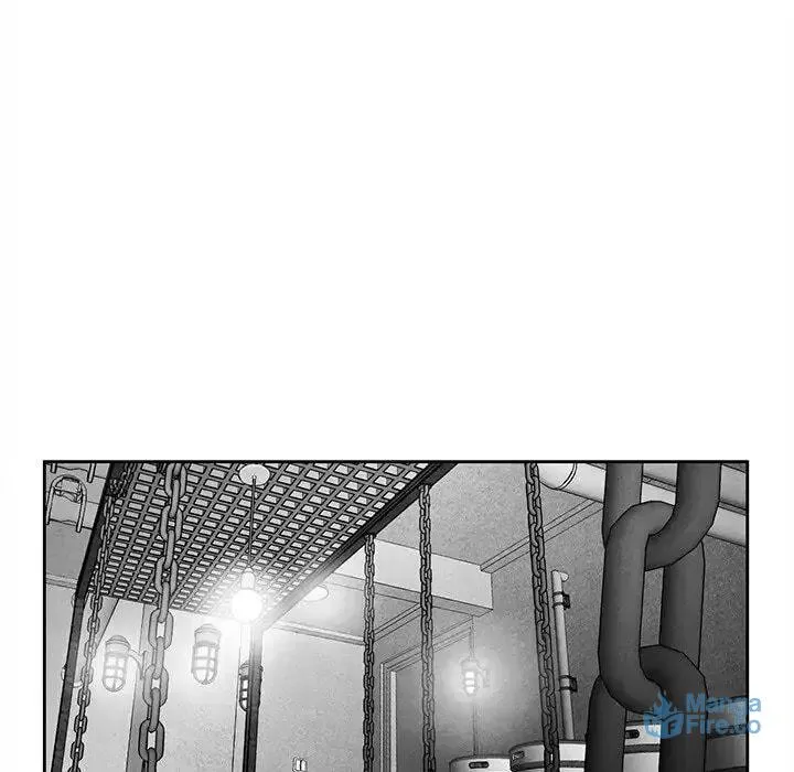 Epitaph (Perfume) Chapter 38 page 51 - 