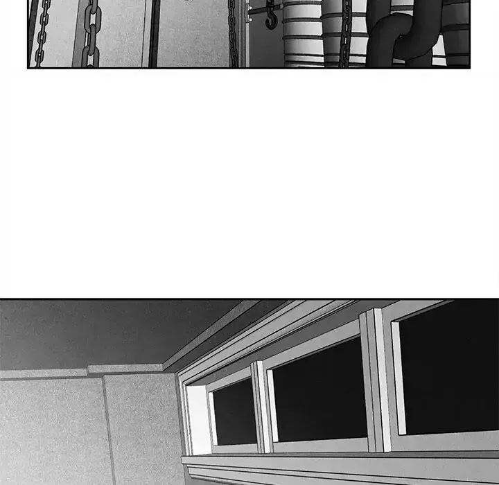Epitaph (Perfume) Chapter 38 page 52 - 