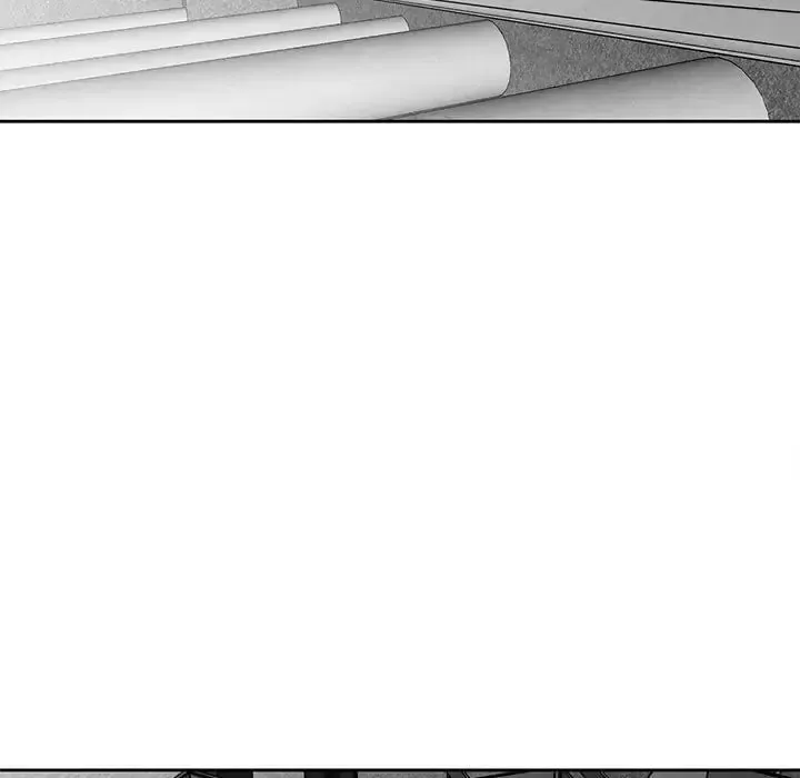 Epitaph (Perfume) Chapter 38 page 53 - 