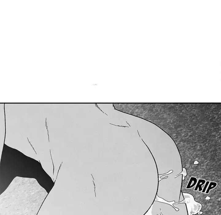 Epitaph (Perfume) Chapter 38 page 55 - 