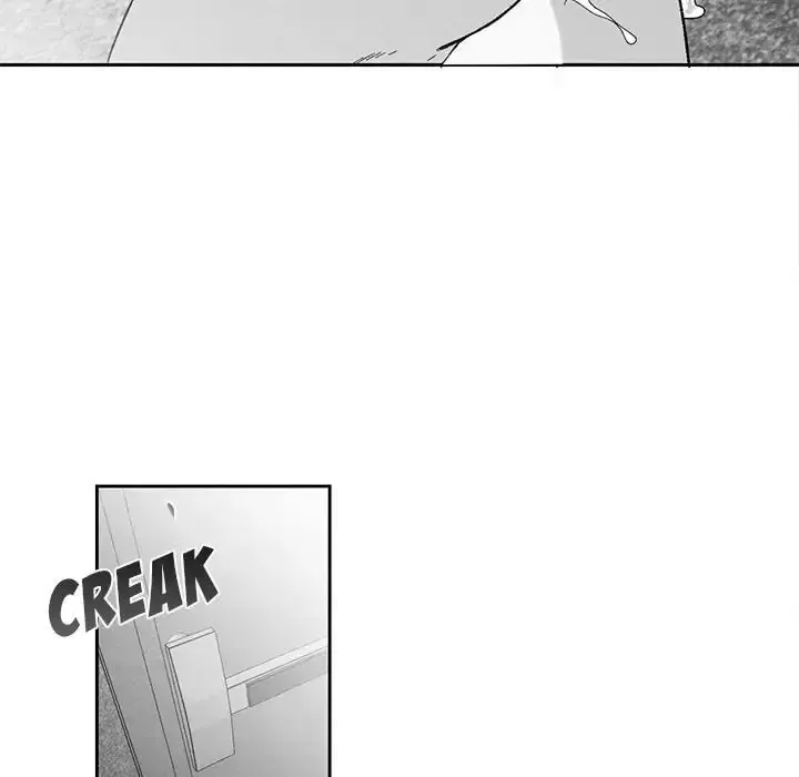 Epitaph (Perfume) Chapter 38 page 56 - 