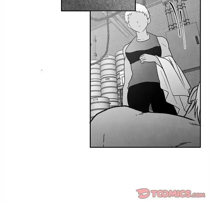 Epitaph (Perfume) Chapter 38 page 58 - 