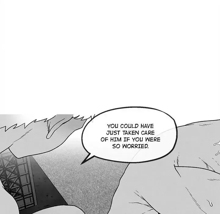 Epitaph (Perfume) Chapter 38 page 59 - 