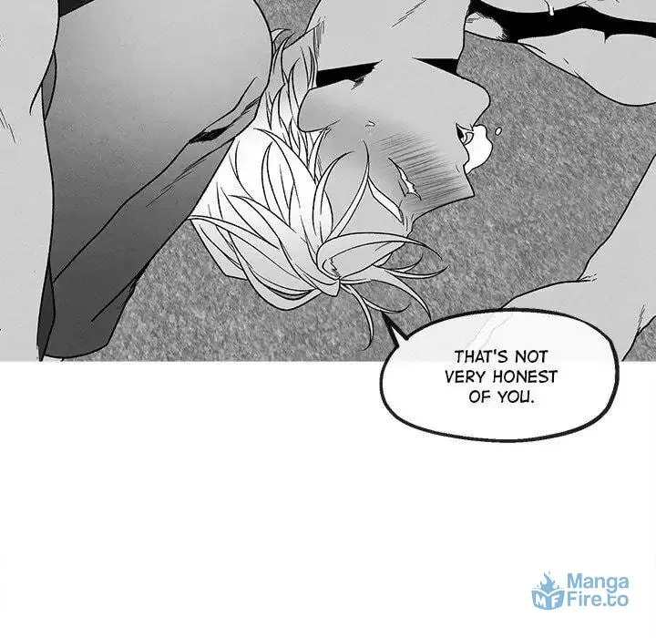 Epitaph (Perfume) Chapter 38 page 60 - 