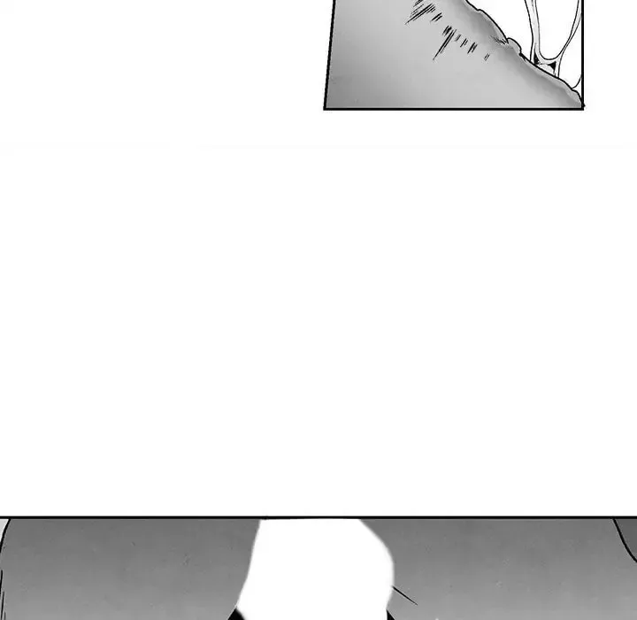 Epitaph (Perfume) Chapter 38 page 7 - 