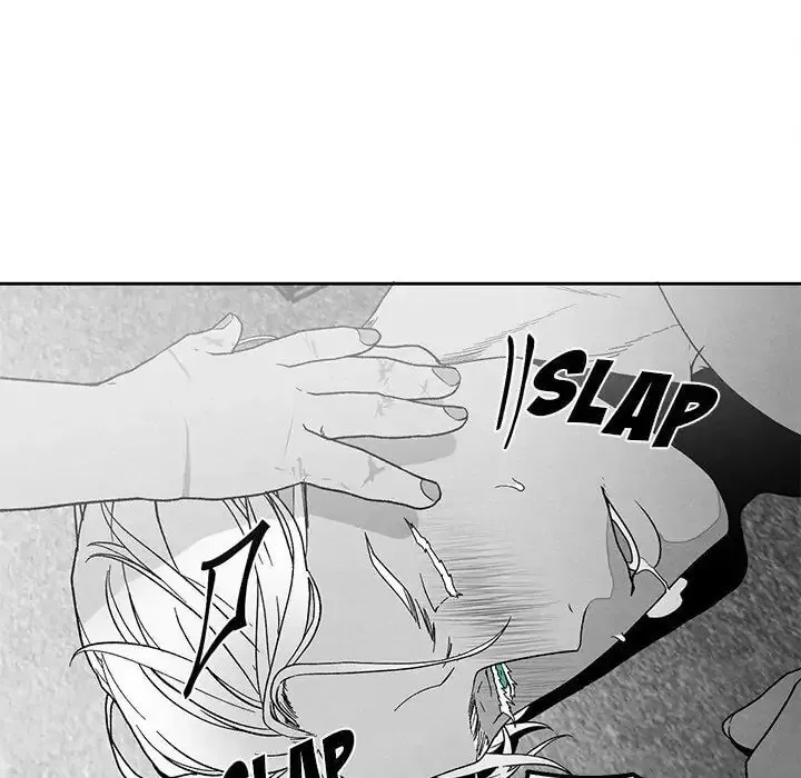 Epitaph (Perfume) Chapter 38 page 61 - 