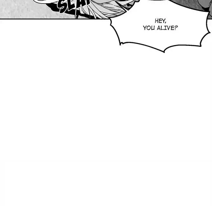 Epitaph (Perfume) Chapter 38 page 62 - 