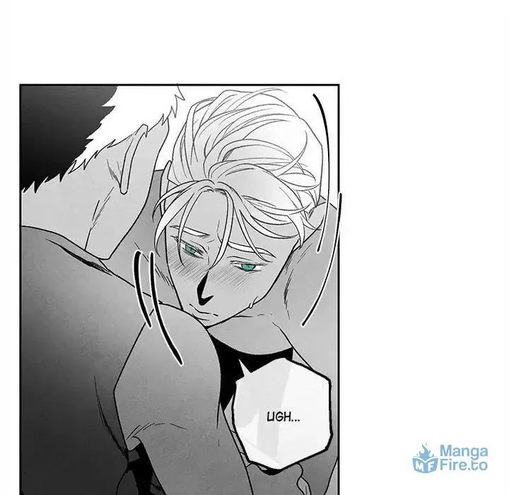 Epitaph (Perfume) Chapter 38 page 63 - 