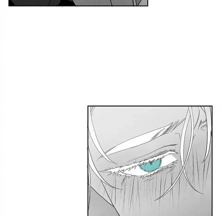 Epitaph (Perfume) Chapter 38 page 64 - 