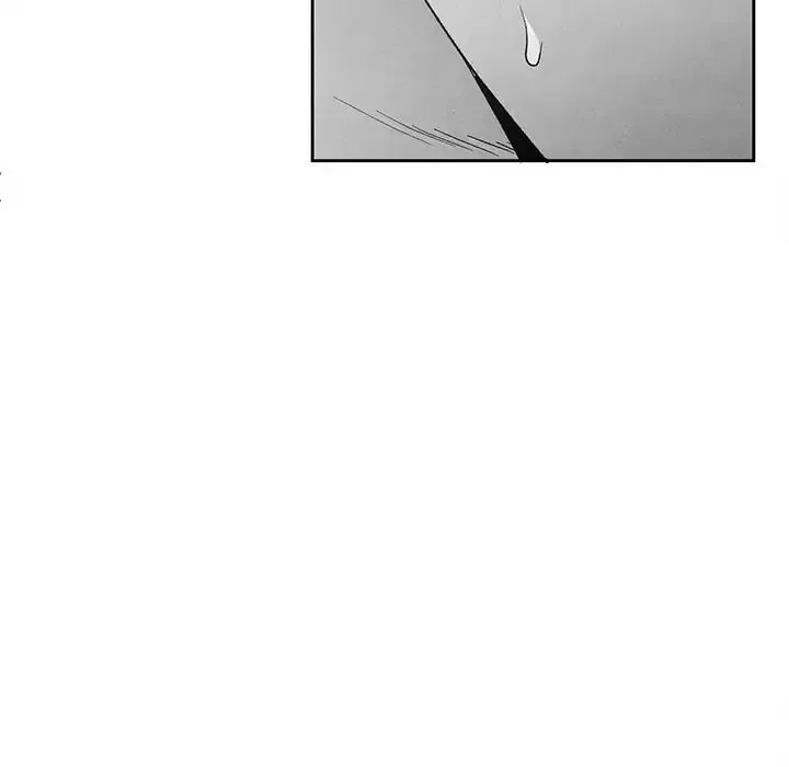 Epitaph (Perfume) Chapter 38 page 65 - 