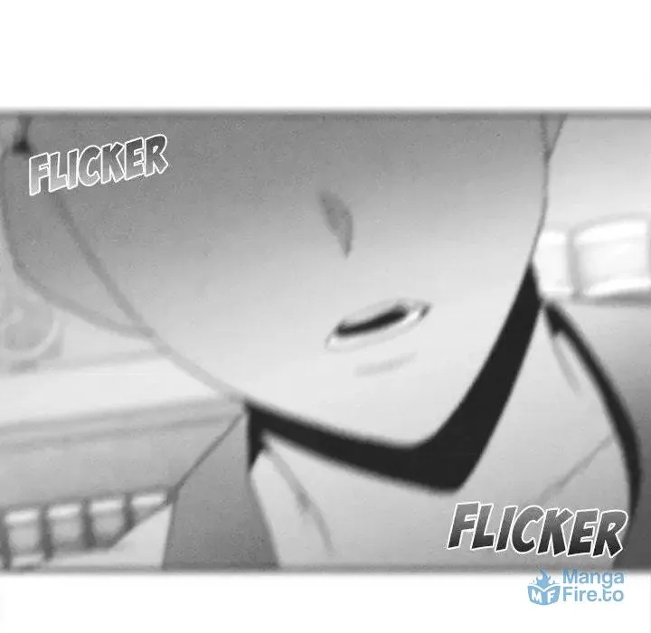 Epitaph (Perfume) Chapter 38 page 66 - 