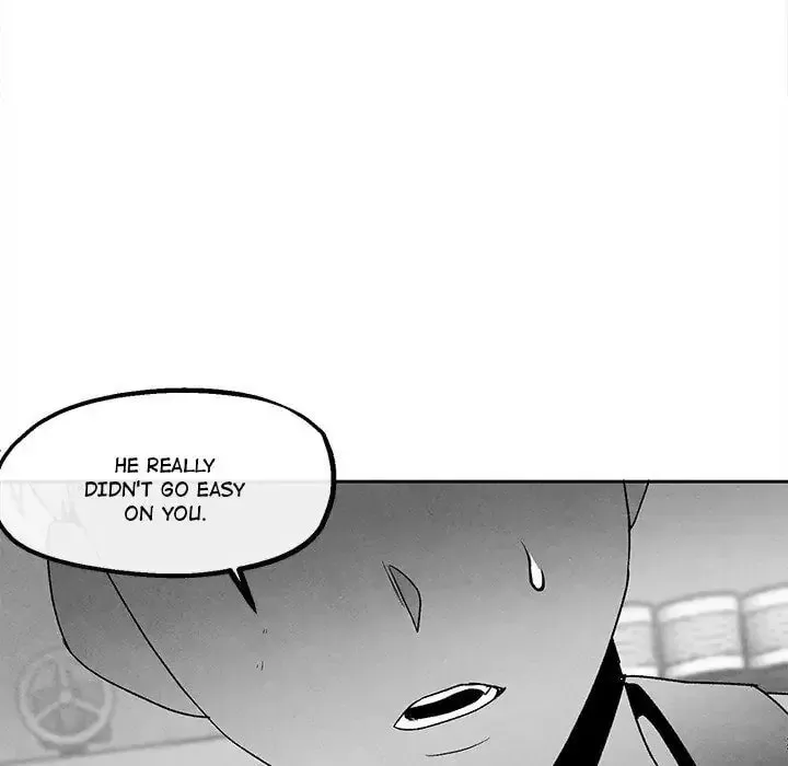 Epitaph (Perfume) Chapter 38 page 67 - 