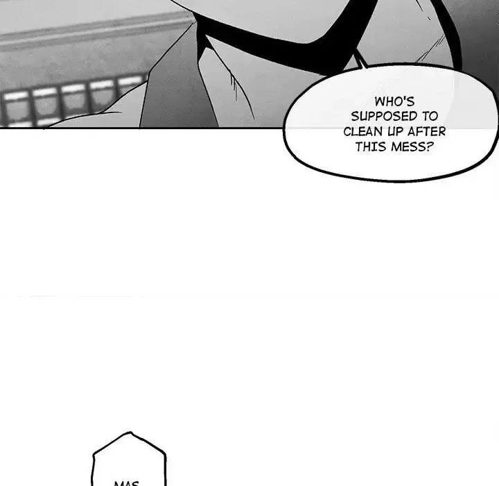 Epitaph (Perfume) Chapter 38 page 68 - 