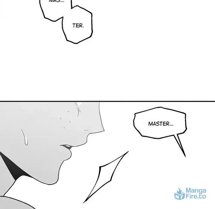 Epitaph (Perfume) Chapter 38 page 69 - 
