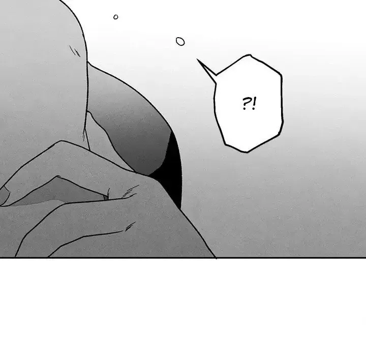 Epitaph (Perfume) Chapter 38 page 70 - 