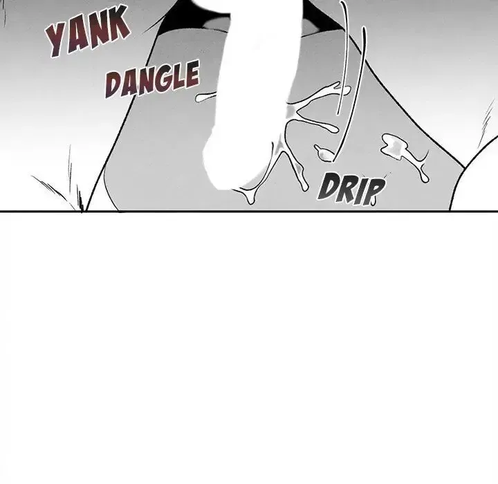 Epitaph (Perfume) Chapter 38 page 8 - 