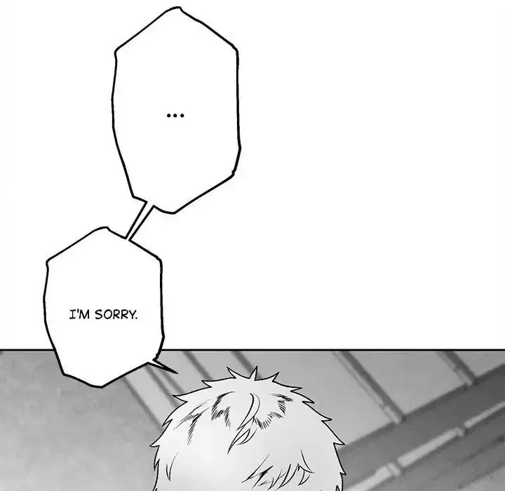 Epitaph (Perfume) Chapter 38 page 71 - 
