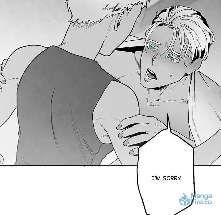 Epitaph (Perfume) Chapter 38 page 72 - 