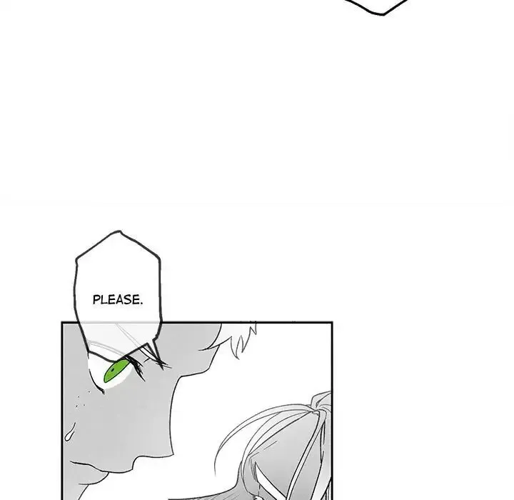 Epitaph (Perfume) Chapter 38 page 73 - 